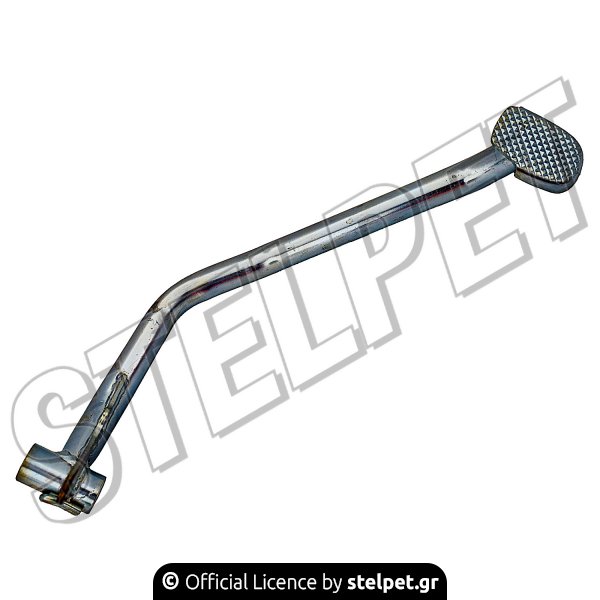 Λεβιές ποδόφρενου Yamaha Crypton-X 135